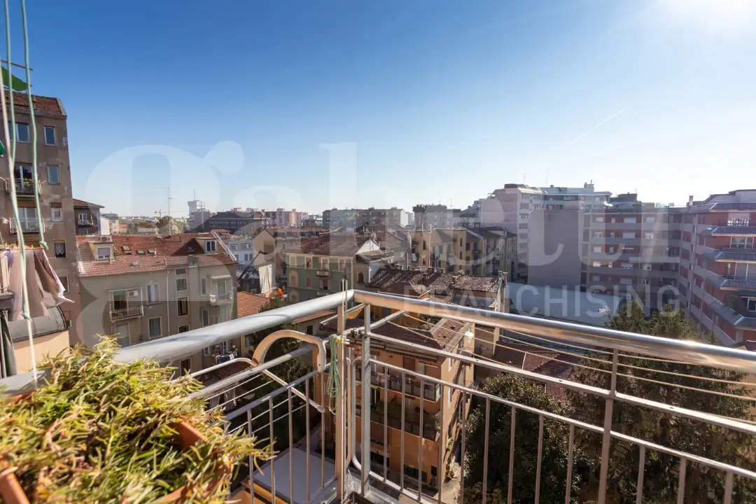 Appartamento - Image 16