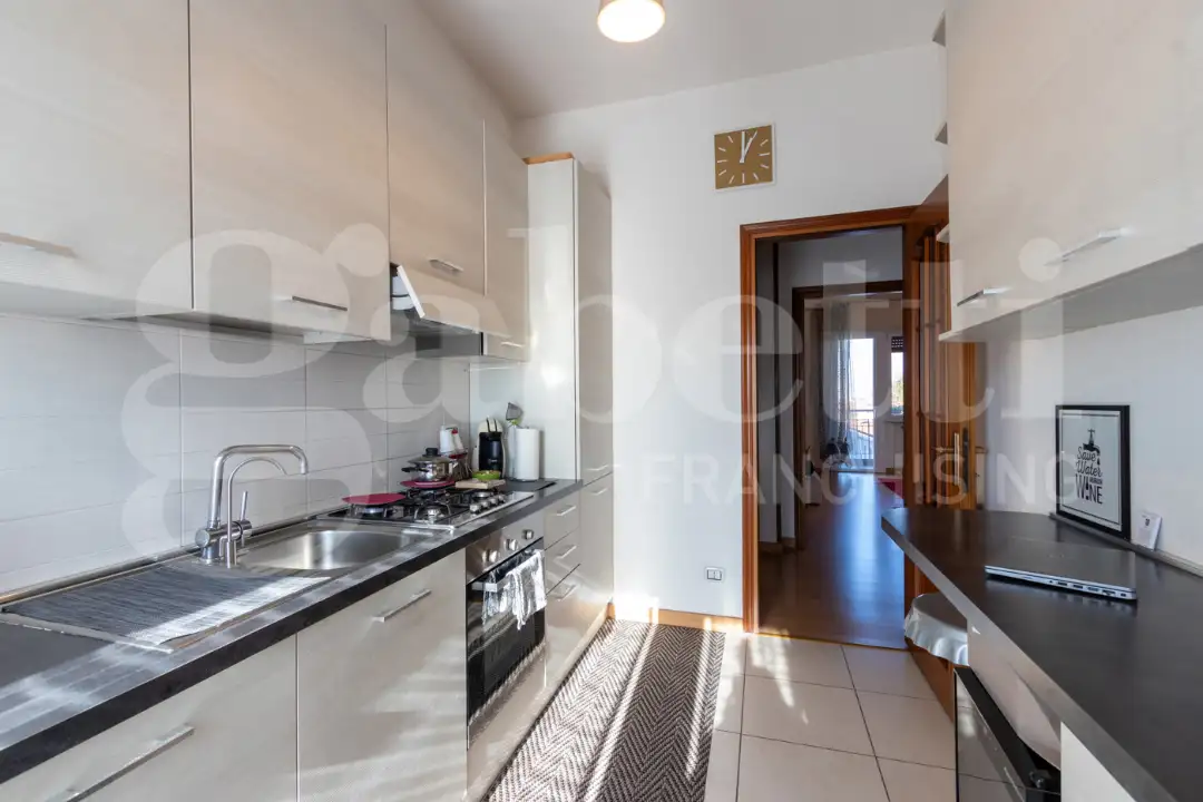 Appartamento - Image 9