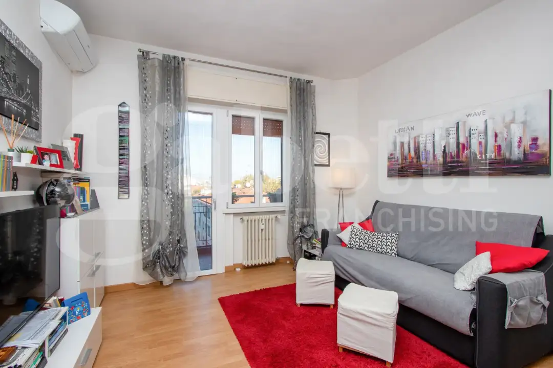 Appartamento - Image 6