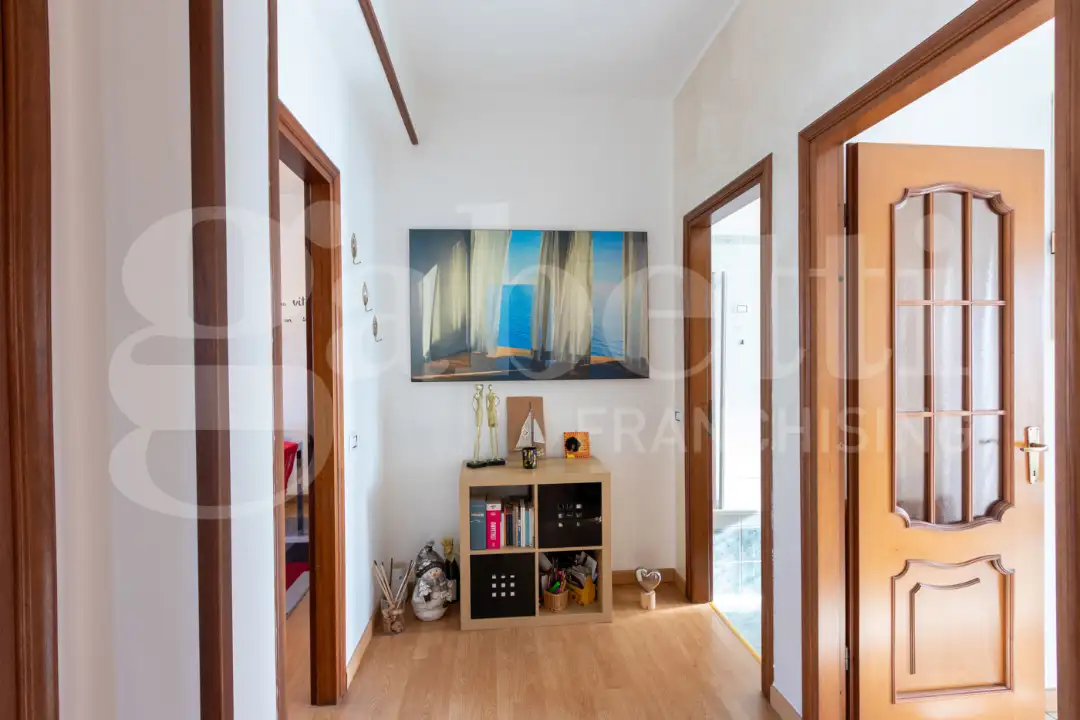 Appartamento - Image 15