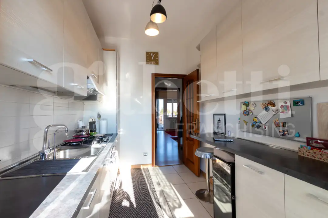 Appartamento - Image 8