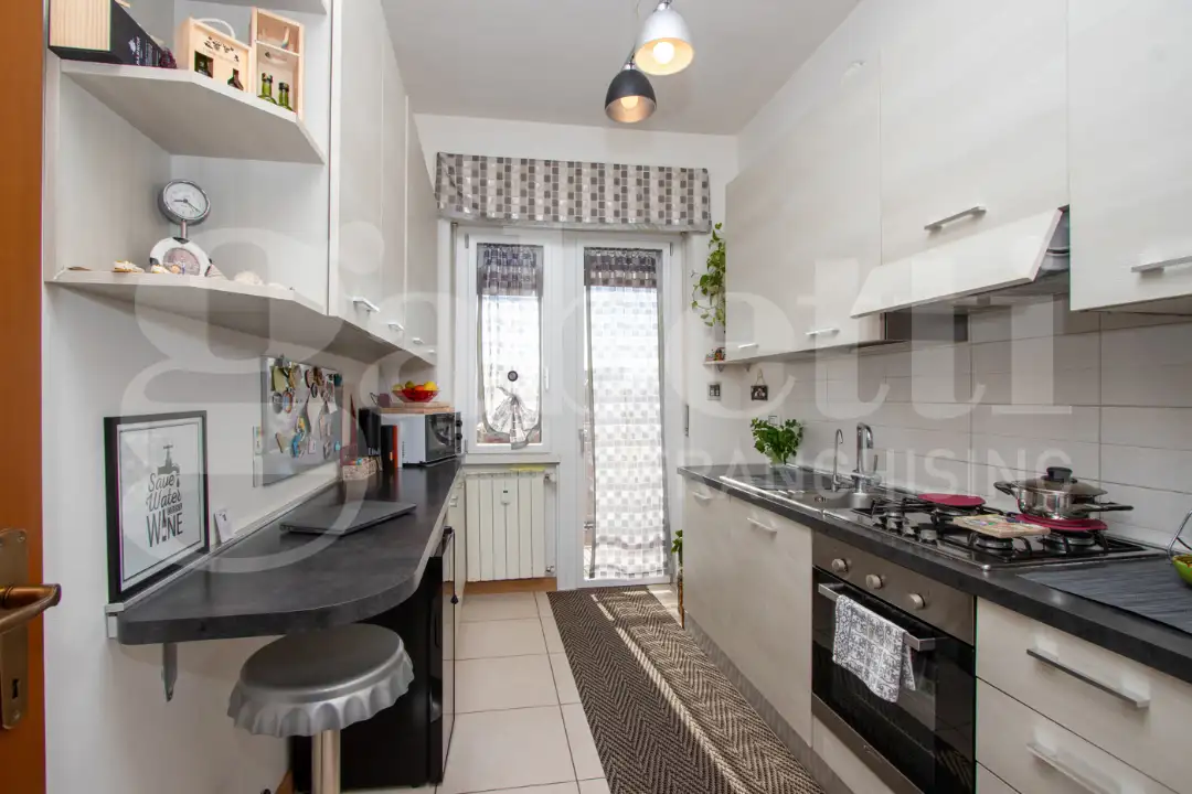 Appartamento - Image 7