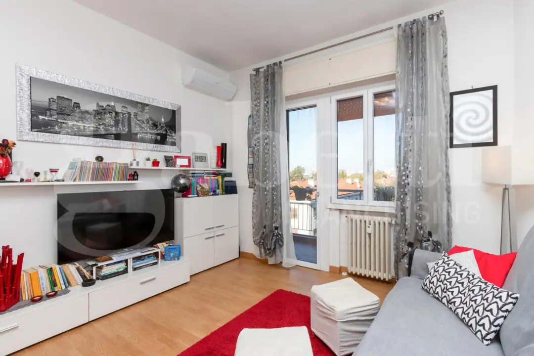 Appartamento - Image 5