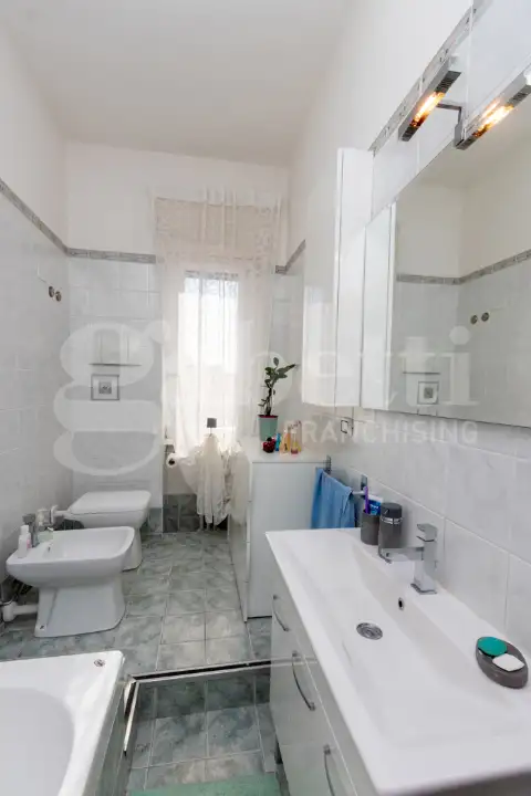 Appartamento - Image 13