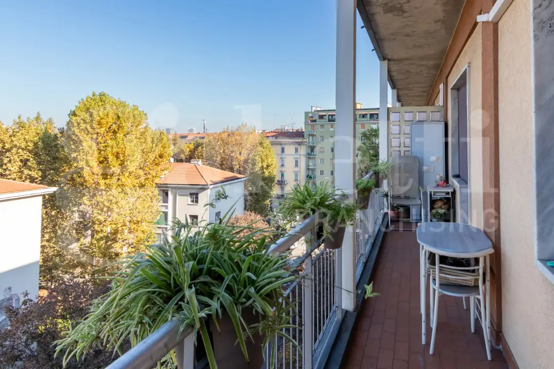 Appartamento - Image 18