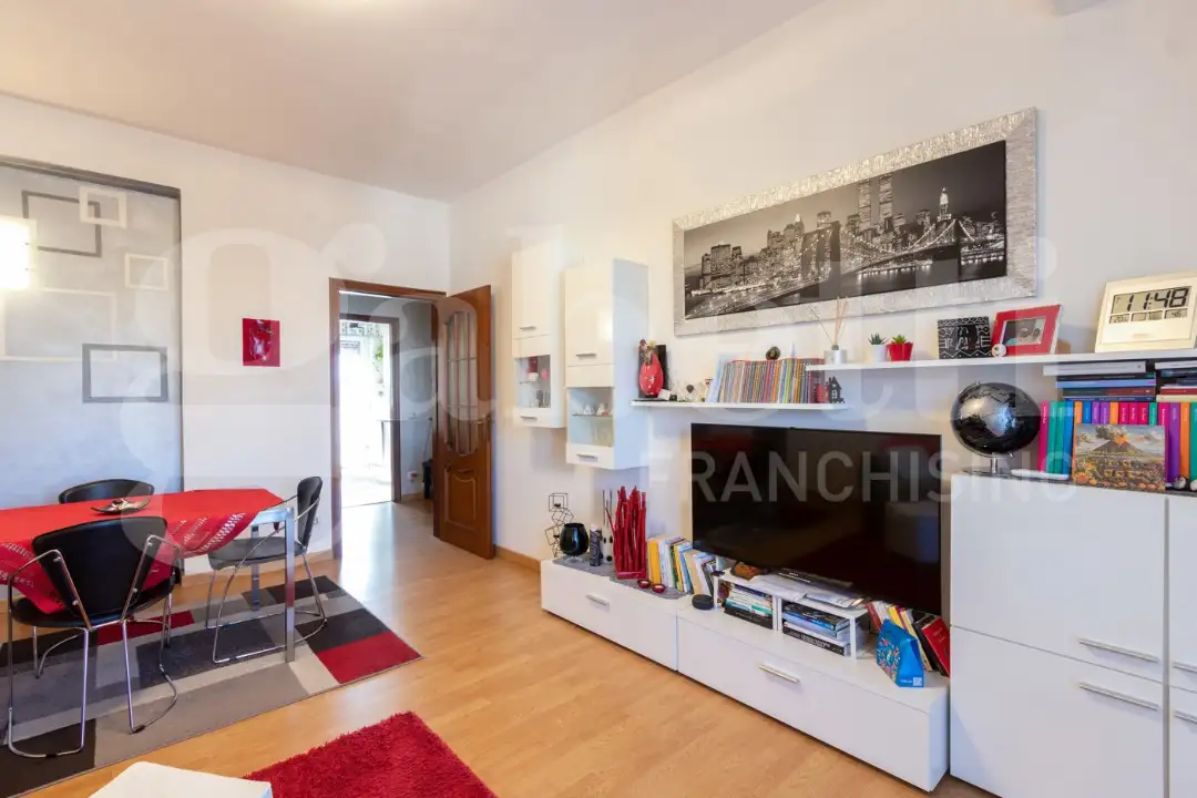 Appartamento - Image 4