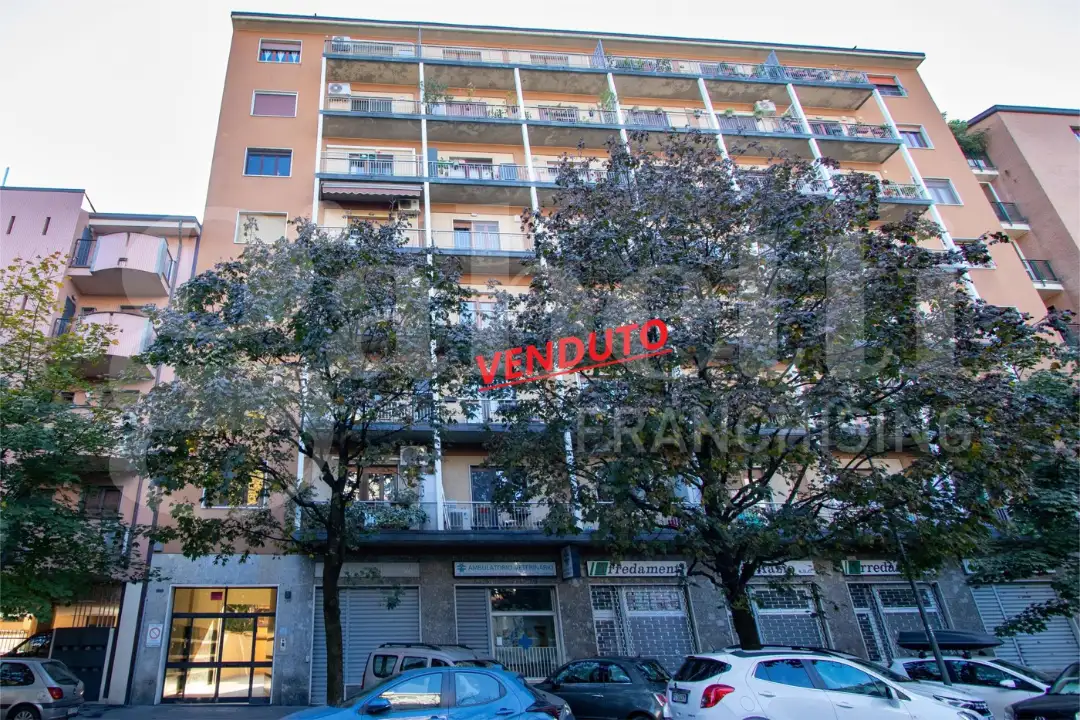 Appartamento - Image 1