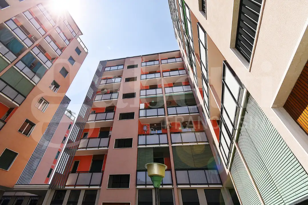 Appartamento - Image 3