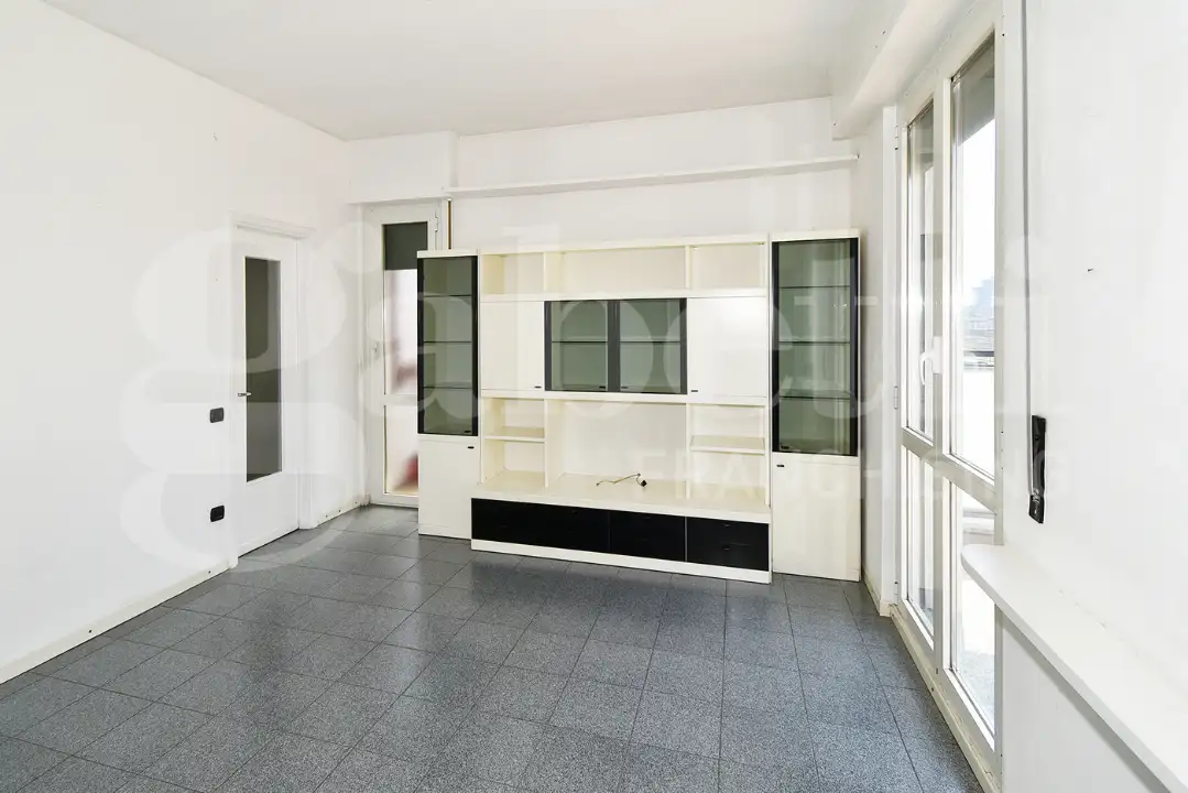 Appartamento - Image 13