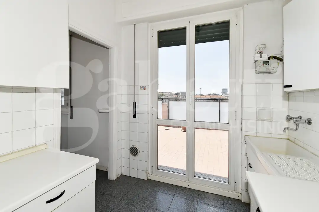 Appartamento - Image 6