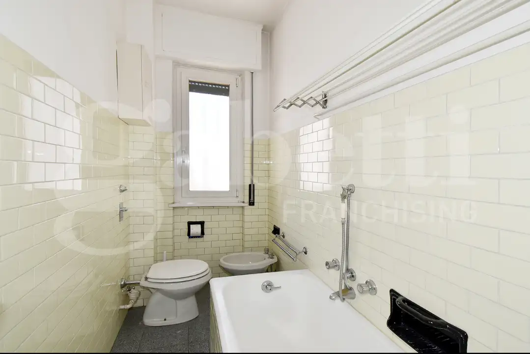 Appartamento - Image 21