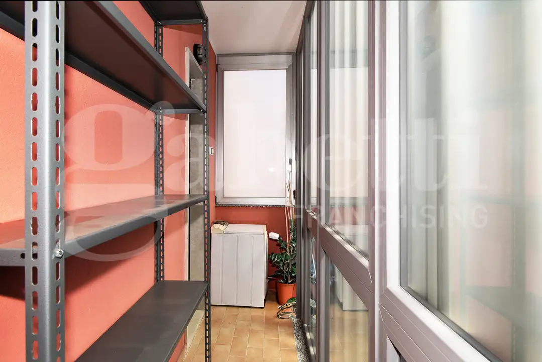 Appartamento - Image 14