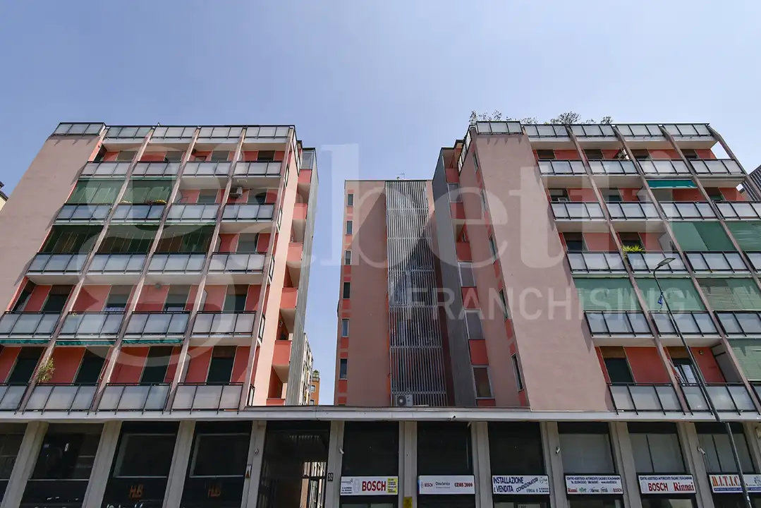 Appartamento - Image 25