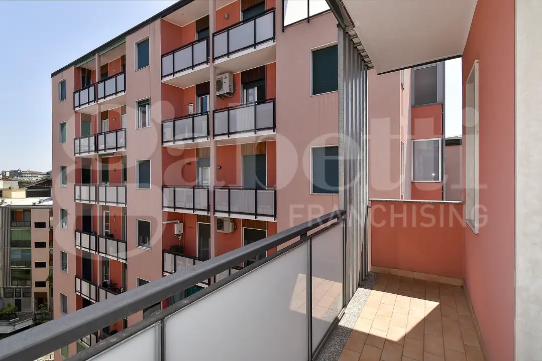 Appartamento - Image 18