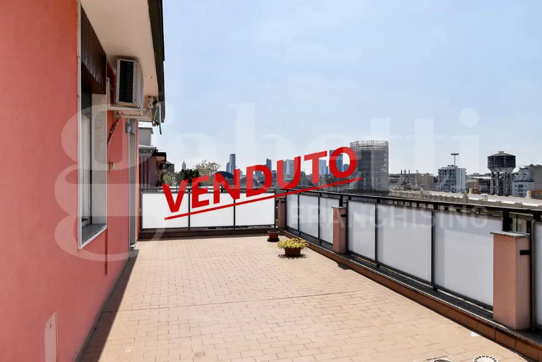 Appartamento - Image 1