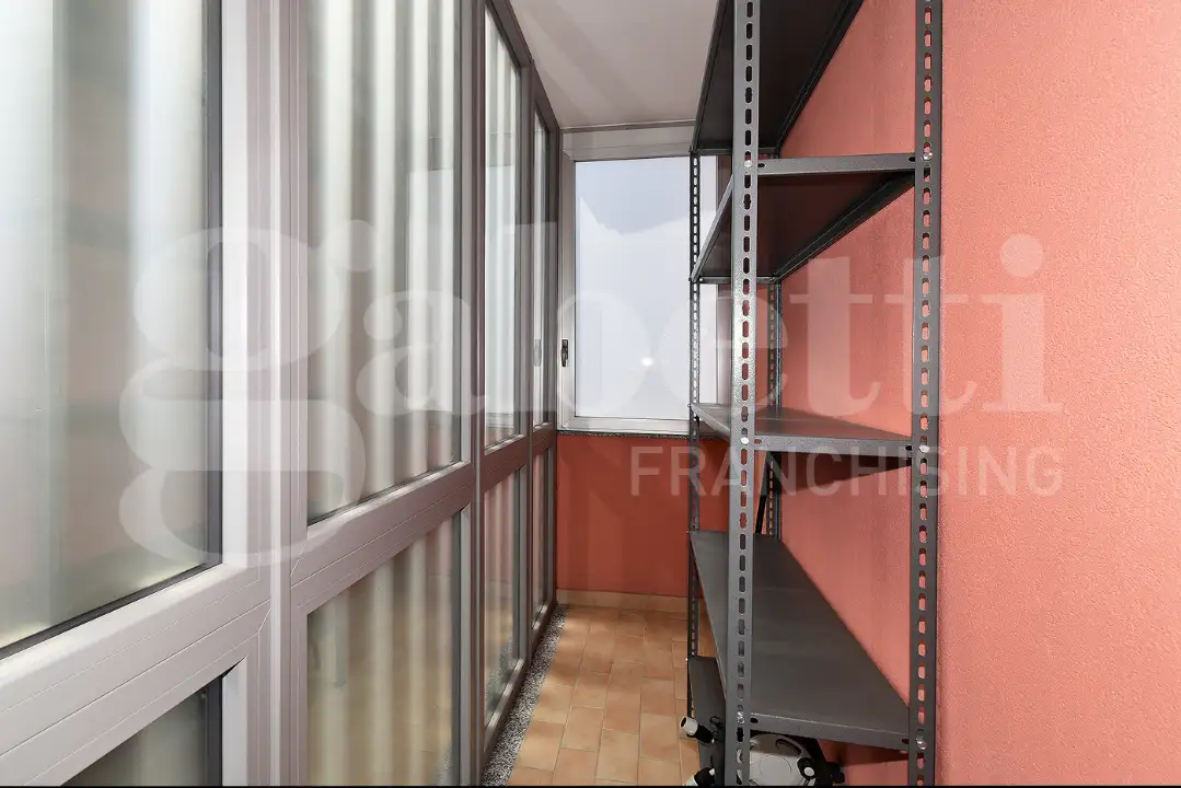 Appartamento - Image 15