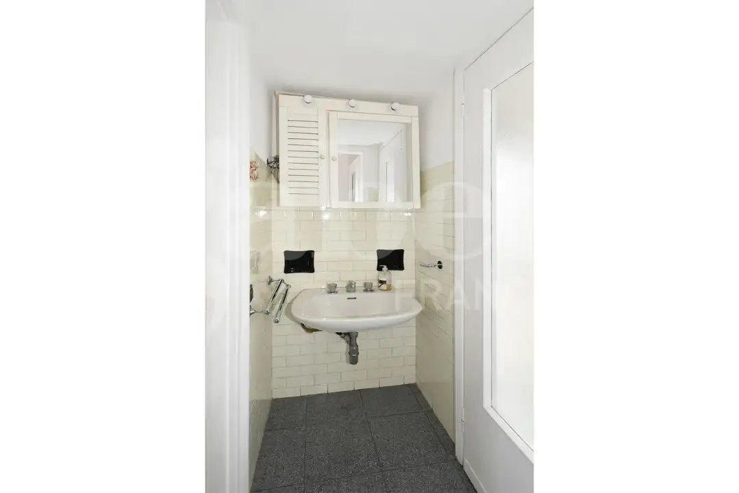 Appartamento - Image 20