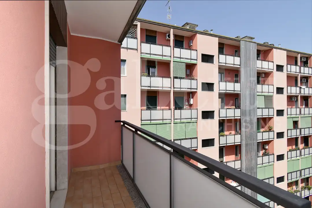 Appartamento - Image 19