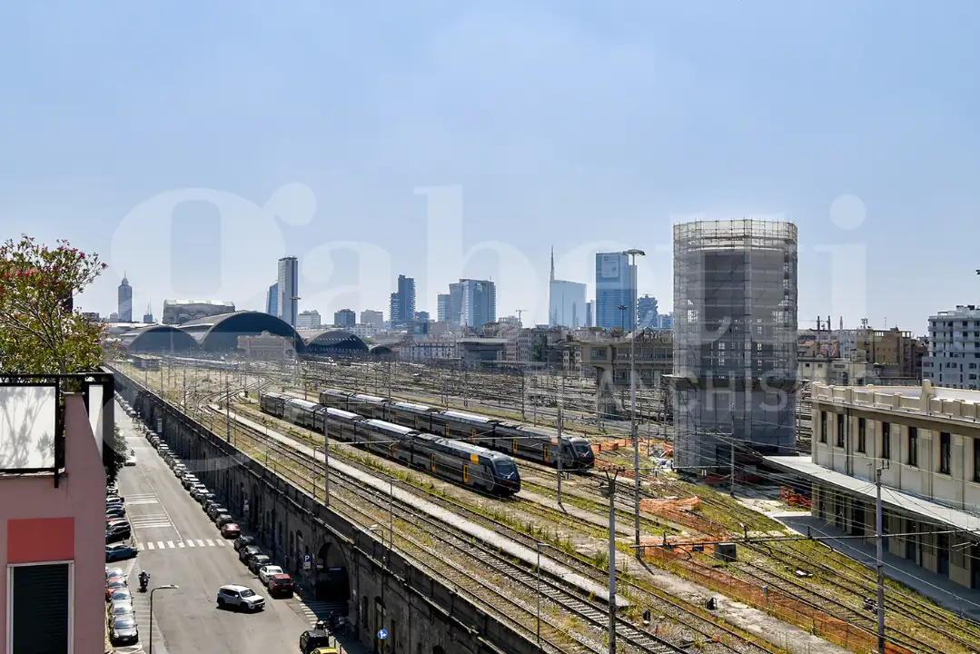 Appartamento - Image 23