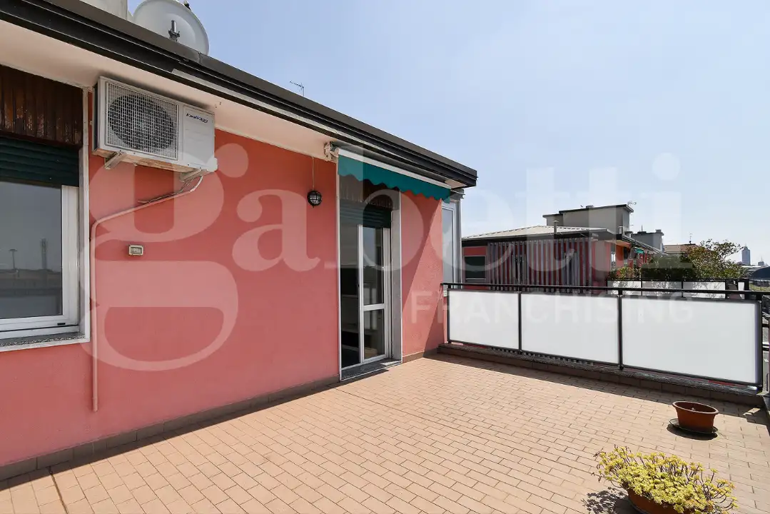 Appartamento - Image 9