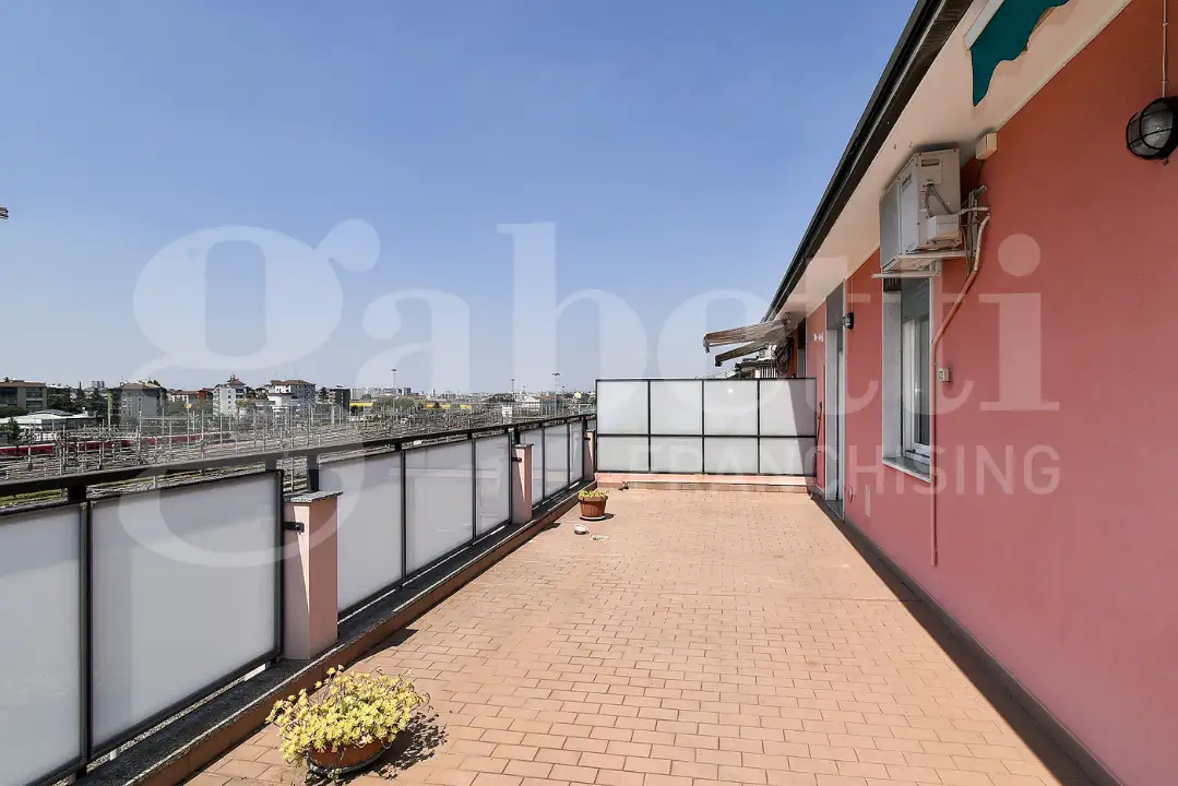 Appartamento - Image 7