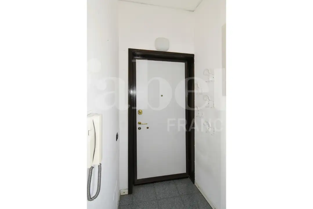 Appartamento - Image 4