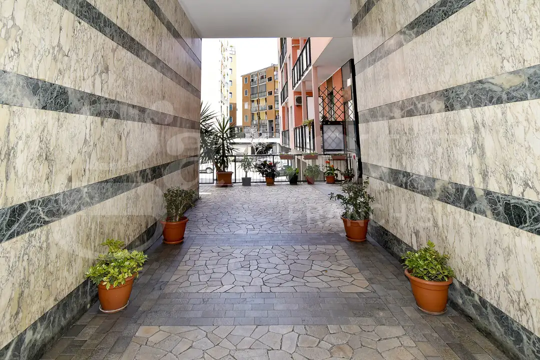 Appartamento - Image 2