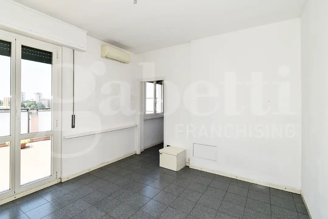 Appartamento - Image 12