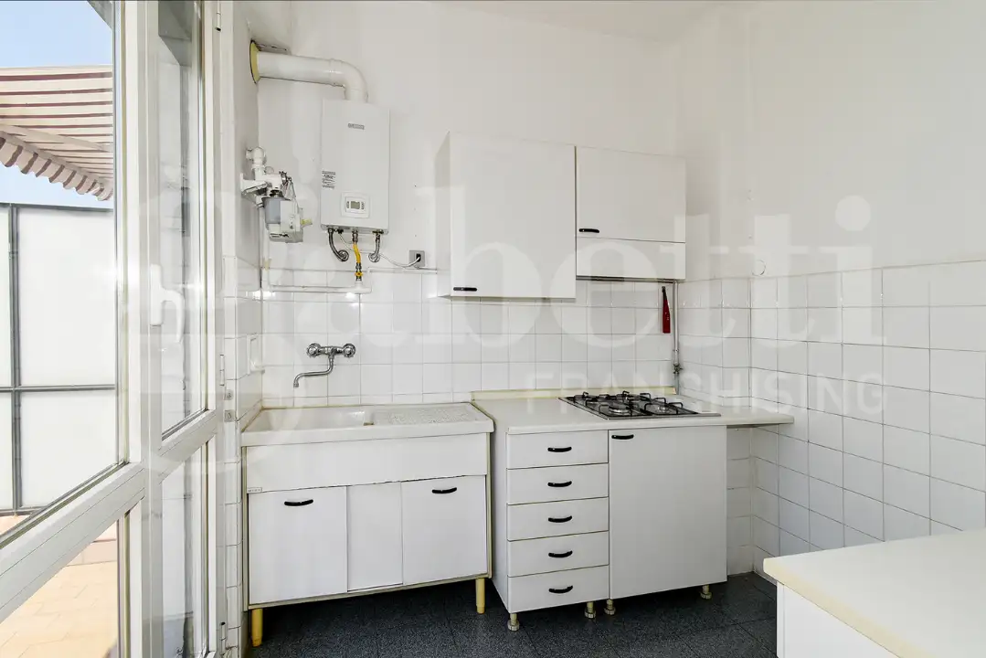 Appartamento - Image 5