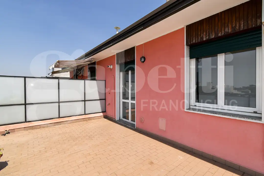 Appartamento - Image 8