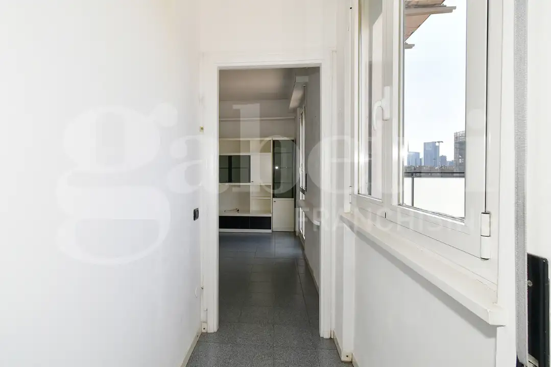 Appartamento - Image 10