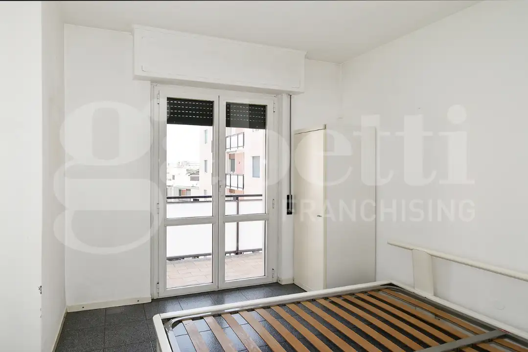 Appartamento - Image 17