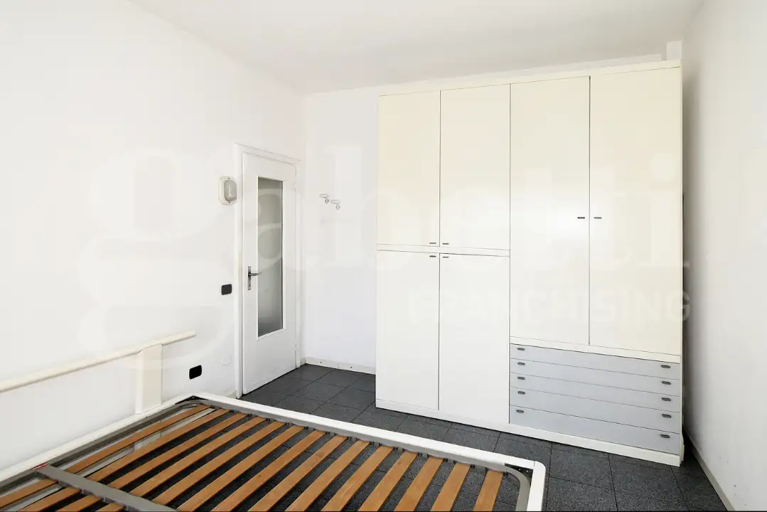 Appartamento - Image 16