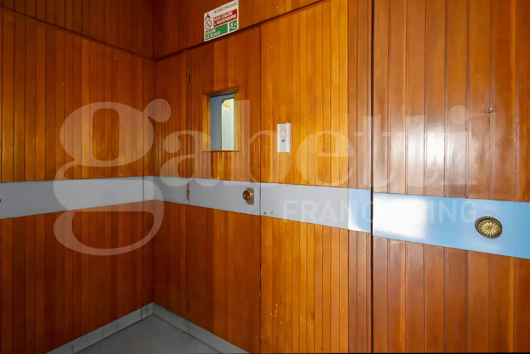 Appartamento - Image 24