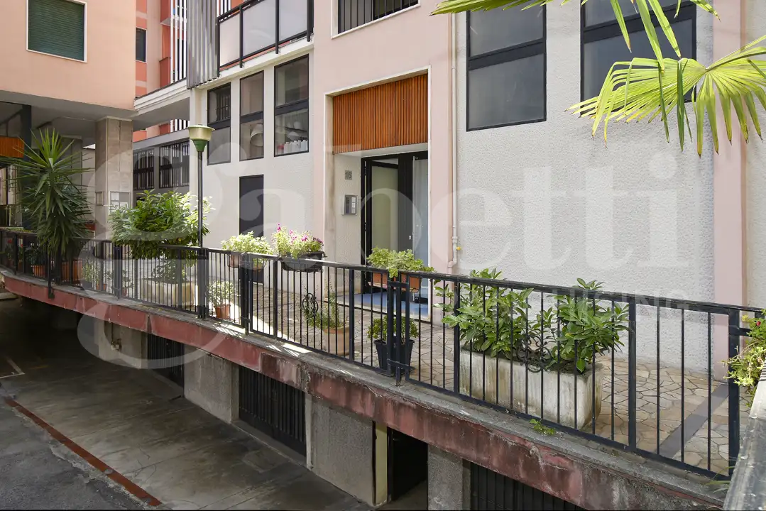 Appartamento - Image 22