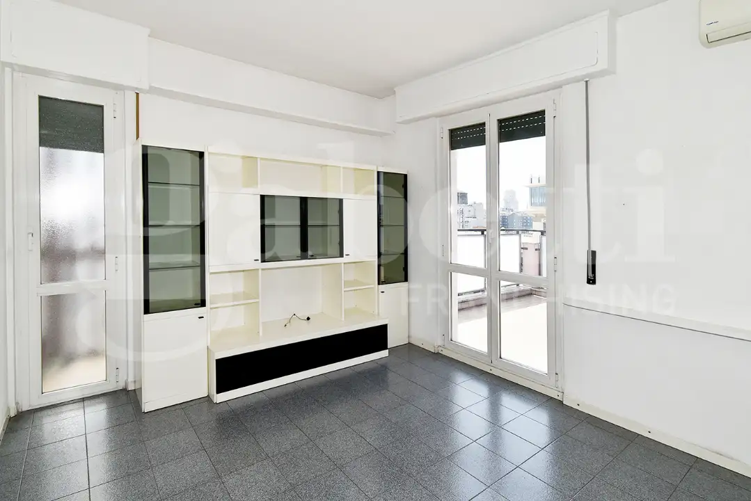 Appartamento - Image 11