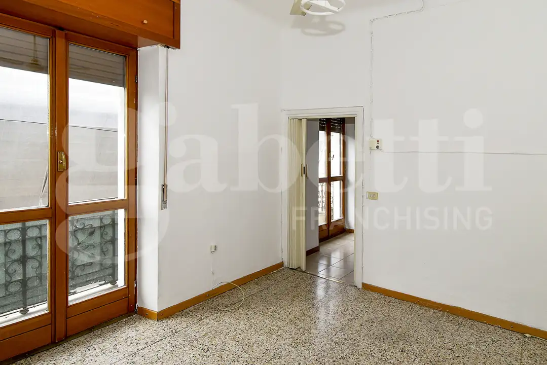 Appartamento - Image 8