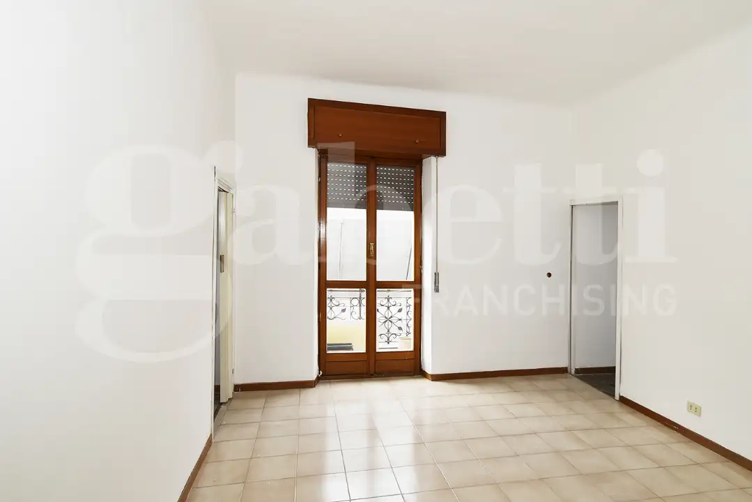 Appartamento - Image 6