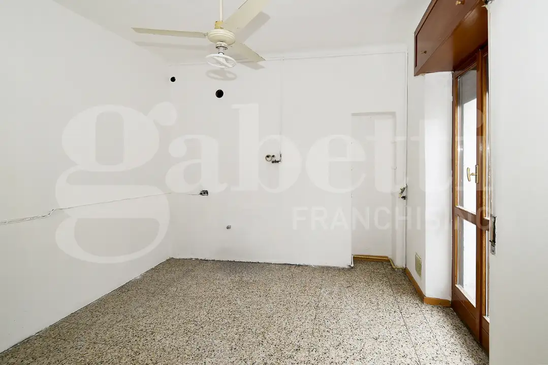 Appartamento - Image 9