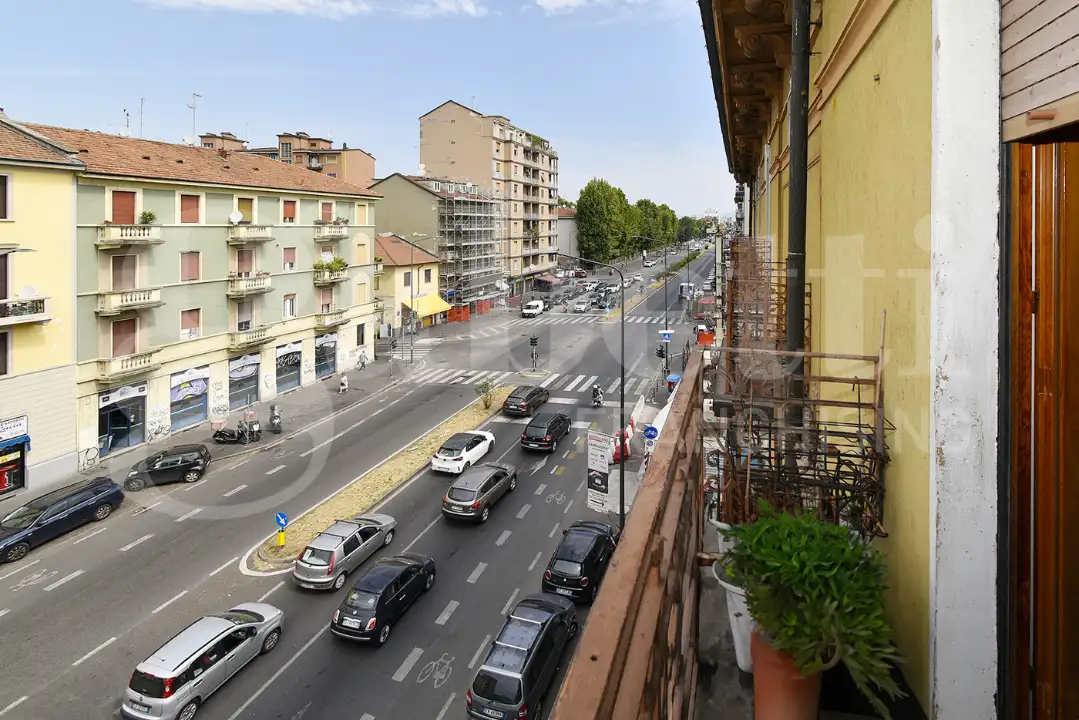 Appartamento - Image 15