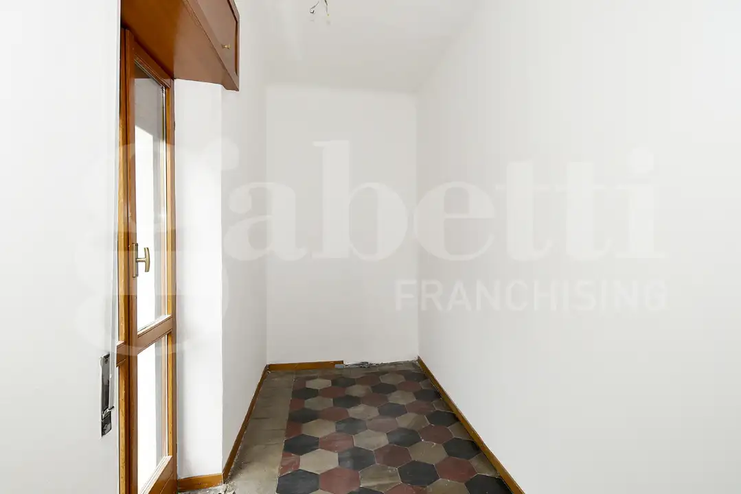 Appartamento - Image 17