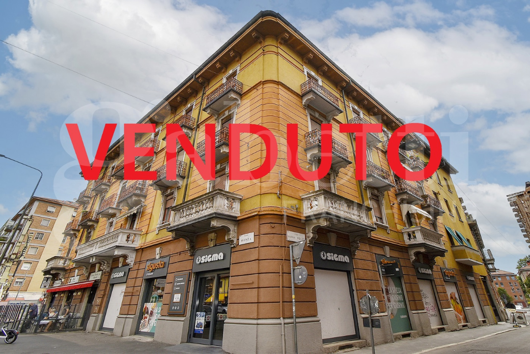 Appartamento - Image 1