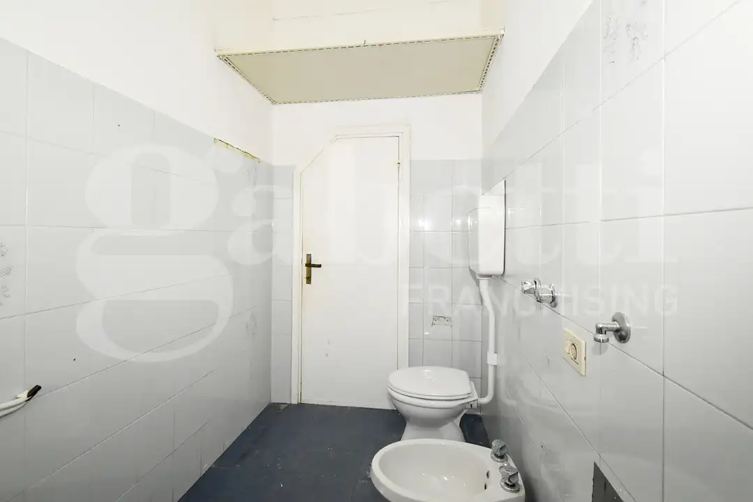 Appartamento - Image 20