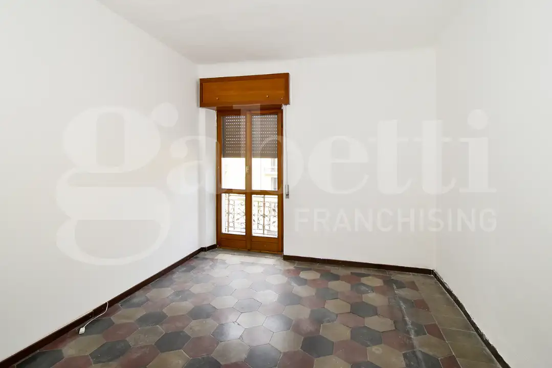 Appartamento - Image 12