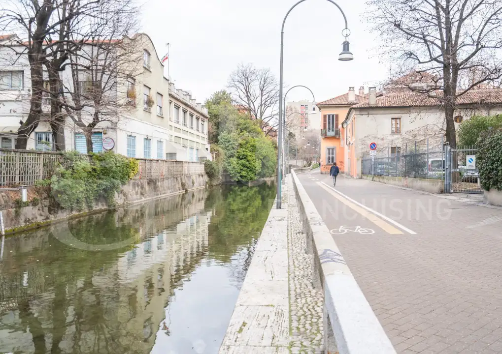 Appartamento - Image 23