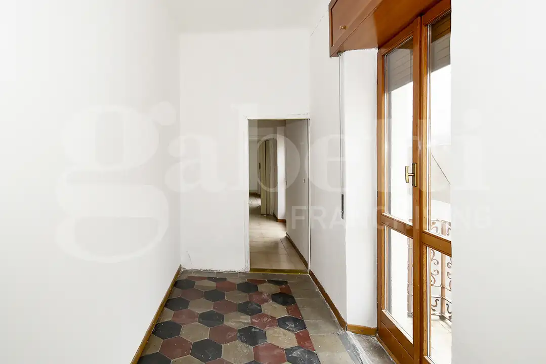 Appartamento - Image 16