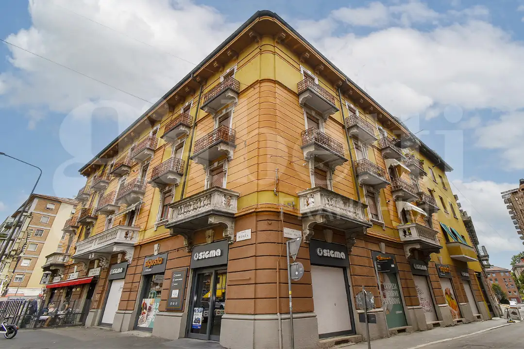 Appartamento - Image 1