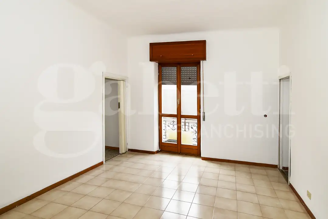 Appartamento - Image 5