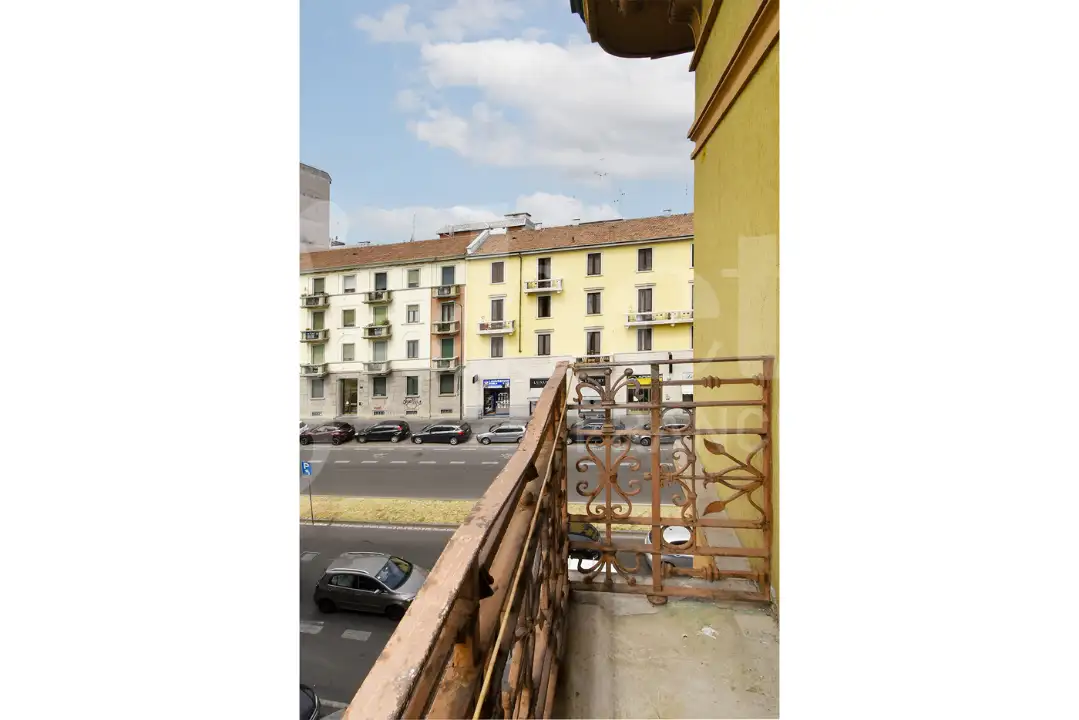 Appartamento - Image 18