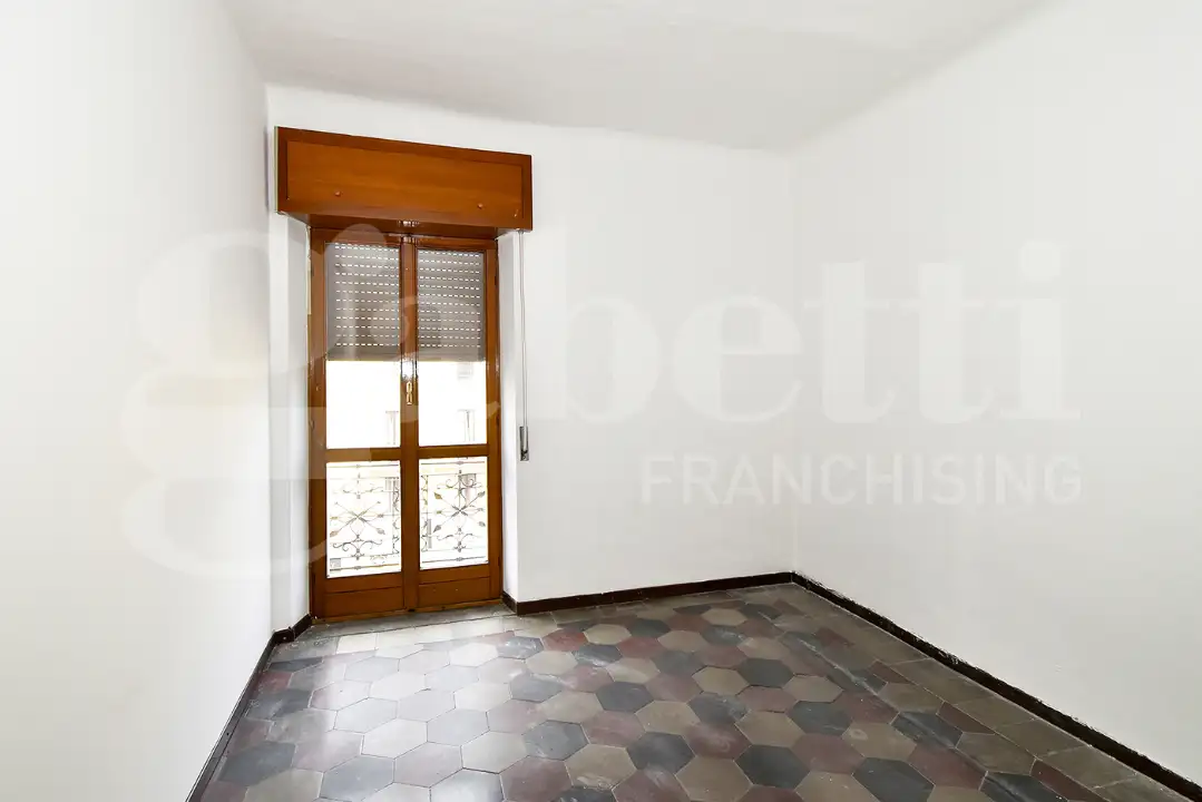 Appartamento - Image 13